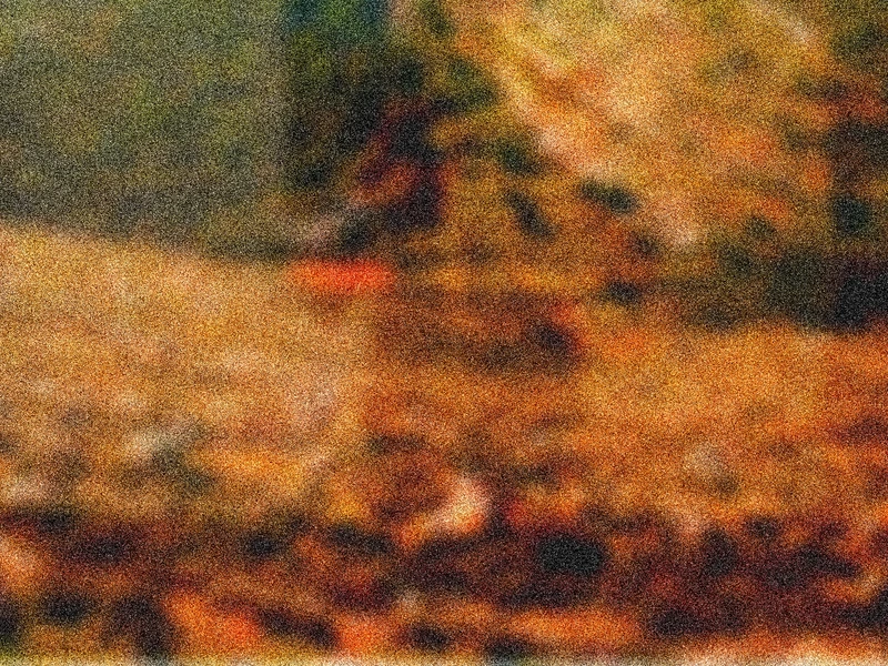 Synthèse