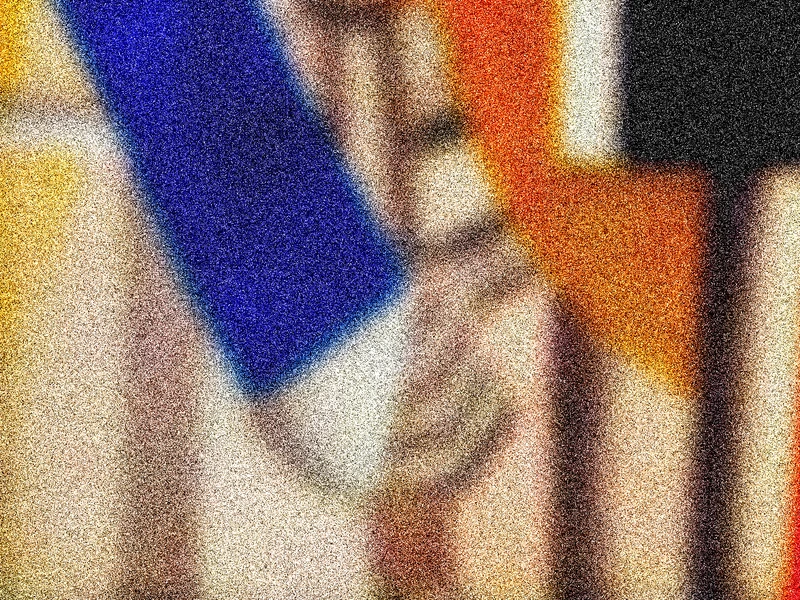 Le Parcours Sénatorial : Entre Amendements et Blocages Politiques