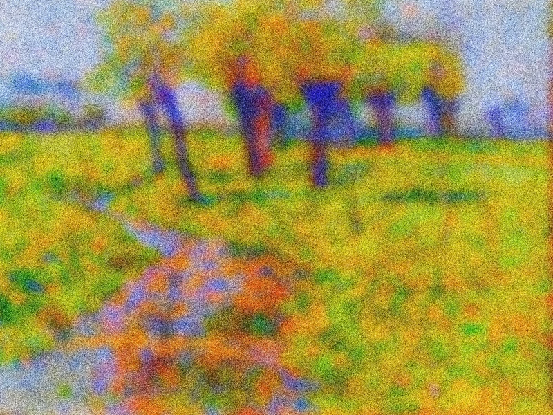 Corrélation des Marchés