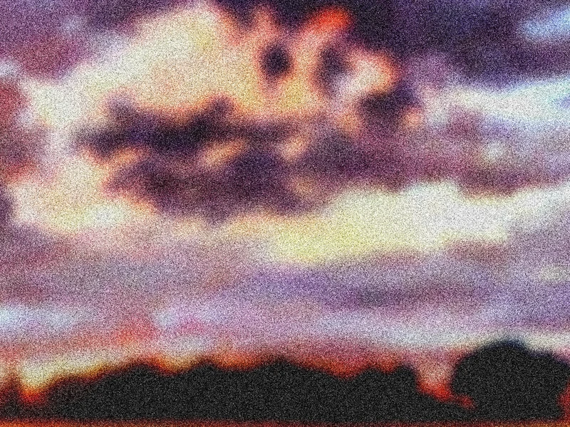 Synthèse et Perspectives