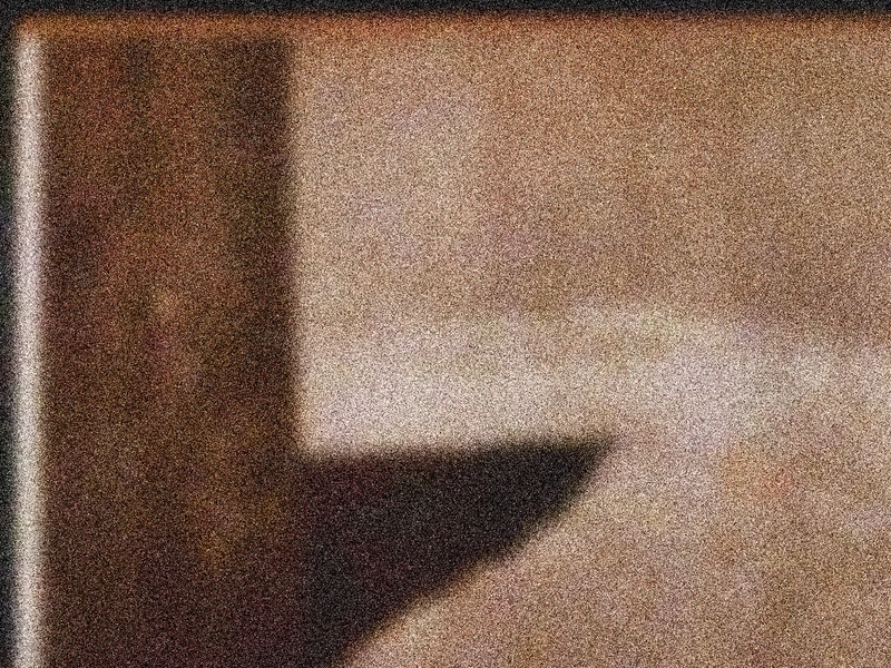Contexte Macro