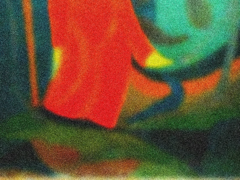 Synthèse Monad
