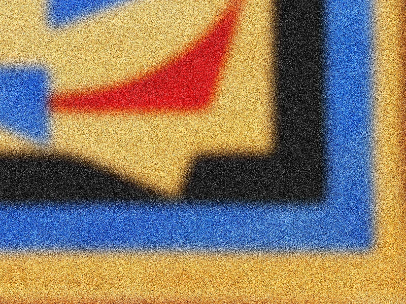Corrélation