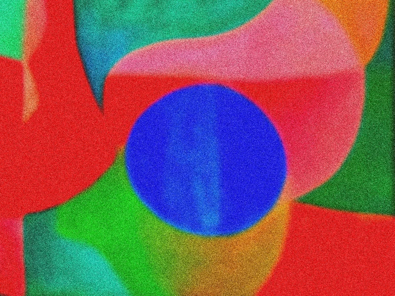Corrélation