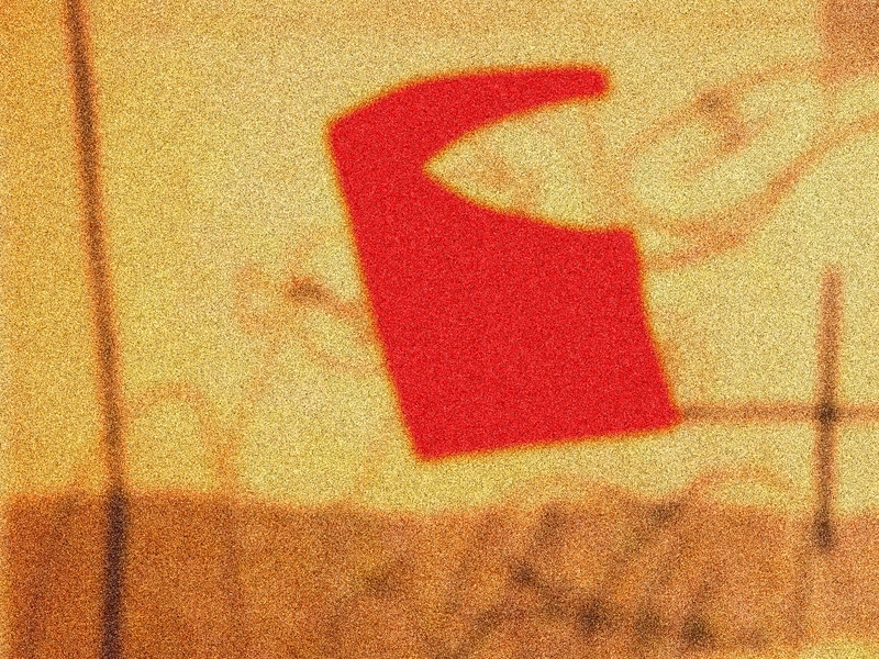 Déploiement des actifs du monde réel sur Uniswap